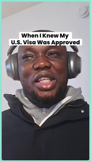 Navigating the US Visa Interview Process for International Students