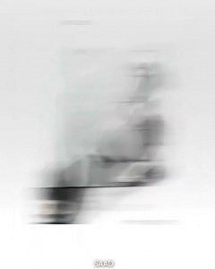 SCP - 5031 V SCP 999 - writing wise -