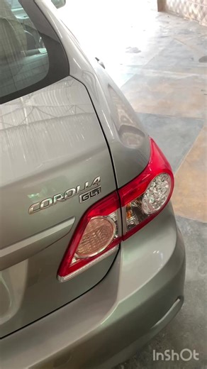 ANTIQUE GLI 1.3‼️📍 BUMPER 2 BUMPER🫀 _____________________ Model 2013 Islamabad registered 29k Driven 1St Owner Scratch less Body Only For Antique Lover _____________________ File By Hand Biometric On the spot 📍For more details about cars Contact with us 📞03349138472 📍For Visit Our Showroom 📍Location Peshawer hayatabad ringroad _________________ ‼️DEMAND 48 💵 #forupage #haadmotor #carlover #antique #forupageofficial