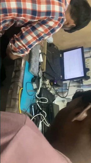 Free tool for flashing Odin tool SP flash tool qfill tool spd flash tool @hpmobiletelecominstitute