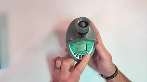 Watch Water timer for irrigation with irrigation tips on Amazon Live
