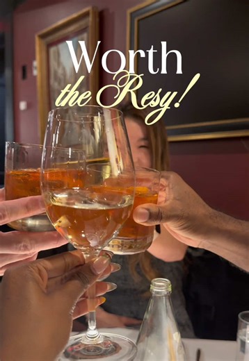 Experience LA Stella Dallas: Ideal for Date Night