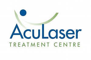 Smoking Cessation | AcuLaser Treatment Centre