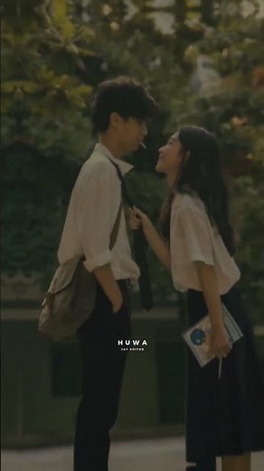 lofi song yt Love #viral #love