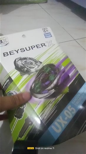 JAXON CROSS (@ilikemuliti_nanairo)’s videos with Prove - ONE OK ROCK