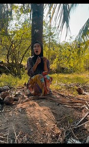 740K views · 9.9K reactions | bunga api เล่นปะทัด | Nadia Haha | Facebook