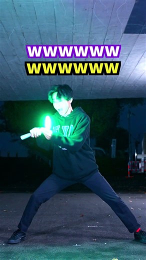 【君の名は？】来世は東京のイケメン男子になりたいのにうまくいかない沖縄出身の末路。SAYONARA MAYBE/NOMELON NOLEMON【若丸】#ヲタ芸 #shorts