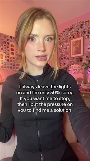 I’m a power waster #fyp #ptsdtiktok #savingpower #storytime | Power Washing