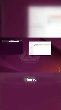 Unlock Your Creativity with DaVinci Resolve on Ubuntu 24!