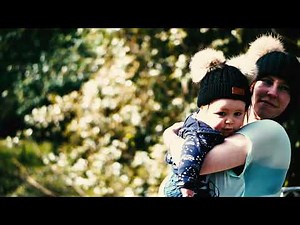 ALX - Tes premiers pas (CLIP OFFICIEL 2022)