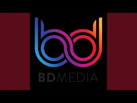 Nàng Xuân (BD Remix) (Ver 2) [Instrumental]