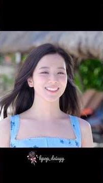 a sneak peak into boyfriend on demand #jisoo #kdrama #netflix #blackpink #seoinguk #fyp #new #trend