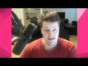 Tricky Mod Q&A(2021)