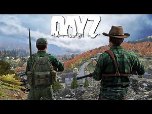 🔴 LIVE | Exploring Bitterroot's NEW Map Features