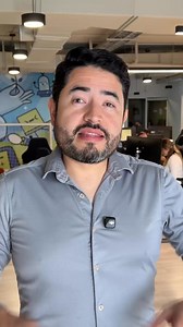 📈 Un gran cambio empieza con una decisión. Aprende inglés, IA, programación y más al mejor precio del año. 👉 Únete en platzi.com/blackfriday | Platzi