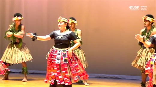 Have you enroled? Semester 2 Enrolment is now open! For more information or to apply, visit: www.usp.ac.fj/apply #Semester2 #EnrolNow #TeamUSP | The University of the South Pacific