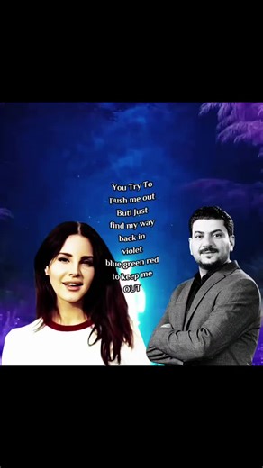 بلا هيس: أسئلة حائرة حول الأغاني والمشاعر