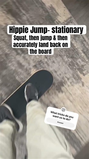 Hippie Jump- Stationary :-)) #dj #music #remix #electronicmusic