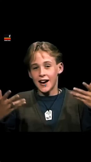 Stable Action on Instagram: "Don’t try to be cool don’t try to impress Smile show up and be who you actually are That’s enough always was #ryangosling #mindset #authenticity #confidence #selfbelief"