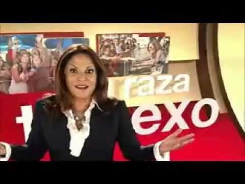 CASO CERRADO INTRO/ENTRADA