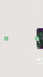 Embrace the beauty of fall with these stunning blooms!  Just...