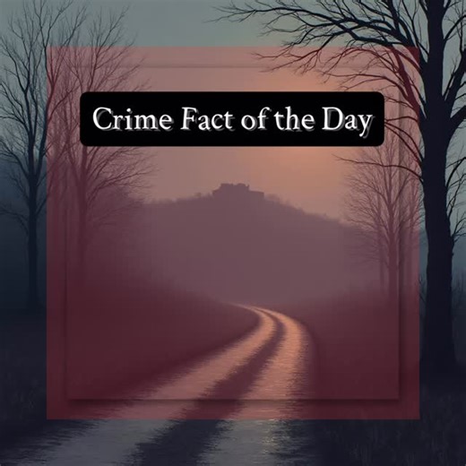Daily Irish True Crime Fact: James Malachy O’Neill #irishtruecrime #missing #truestory #irishtruecrimepodcast #irelandcrimesandmysteries | Ireland Crimes and Mysteries