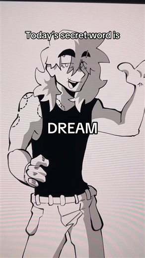 Hazel 🦌 [18 ] (@hazelntss) - If you know me from back then, no you don’t #dsmp #dream #dreamnotfound #dreamwastaken