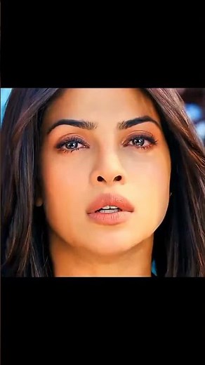 KRISH 3 LAST FIGHT KRISH AND KALL EDIT#alightmotion #edit#krish3#krish and kall fight#last fight#prk