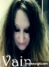 bbbbblaze.gif on Make a GIF