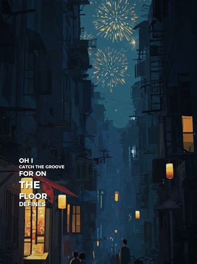 Enjoy Relaxing Swimming Music with Rain Sounds