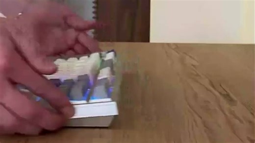 Apple Studio Display 生产力好搭子