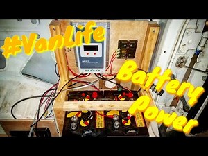 What to Expect from 150 Watt Solar Panel Setup