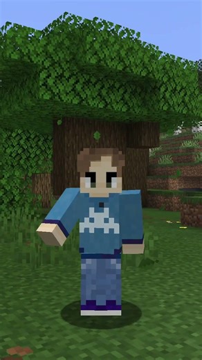 INSANE Uses For Dispensers in Minecraft! #minecraft #survival