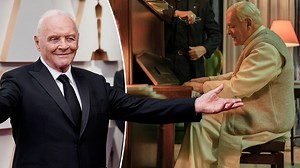 Can Anthony Hopkins play piano? Inside the actor’s musical skills and compositions