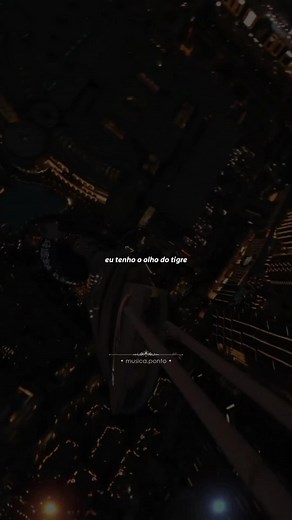 Roar - Katy Perry Music Video