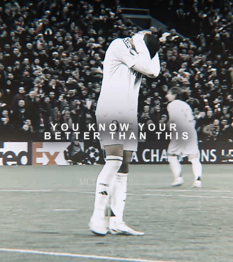 Kylian Mbappe Headlock Edit: A Stunning Soccer Showcase