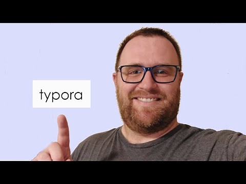 How to Install a Custom Theme in Typora