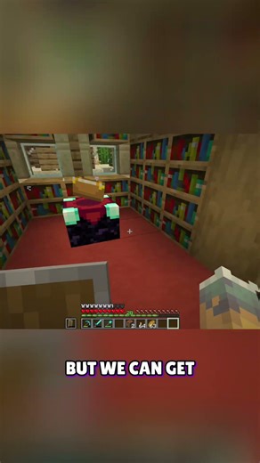 Diamond Boots Re-Enchanted: What We Got! #shorts