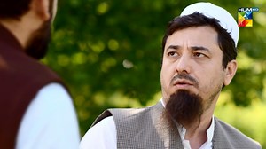 In Celebration Of #SangEMah Starting Soon, Let's Go Back In Time And Enjoy Some Of The Best Moments And Scenes From #SangEMarMar! #HUMTV | HUM TV