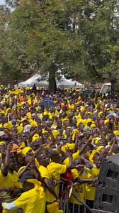 299K views · 5.4K reactions | Mad  Max performance  | GRAVITTY OMUTUJJU | Facebook