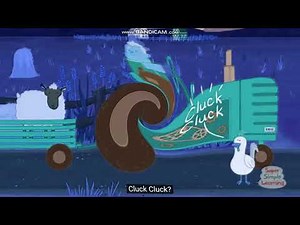Old McDonald Had Farm Super Simple Songs LOUD EAR BLEEP
