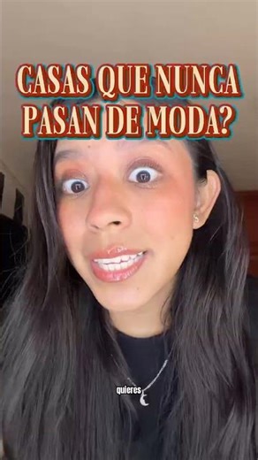 te enseño a que tu casa sea una de ellas #shorts