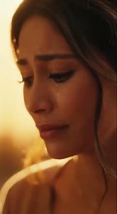 The Question That Changed Everything