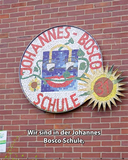 🎬 Der größte Posten im städtischen Hochbau-Etat, OGS und die Zukunft unserer Kinder 🫶 ... was das miteinander zu tun hat, das zeigen wir euch heute. #ibbenbüren #macheszudeinerstadt #ogs #schule #Zukunft #kinder | Stadt Ibbenbüren