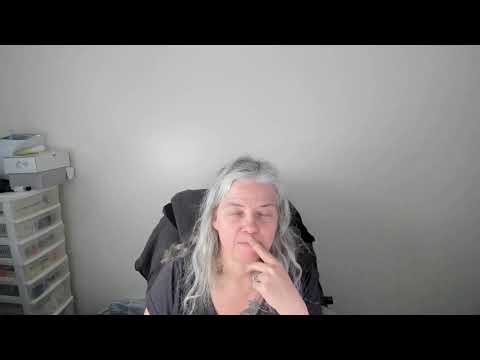 March 2026! Get your bookkeeping caught up!