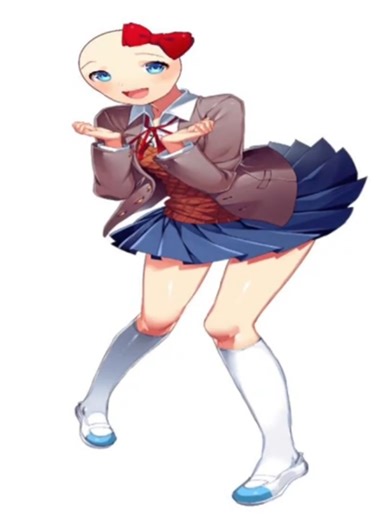 Tendências de Stalking nas Redes Sociais