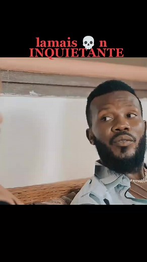 Elena AK abigaëlle wilmix AK lala ak Mike #tiktiok #viral #ayisyentiktok🇭🇹 #visionpromo #tiktiikviral #live #abonnetoi❤️❤️🙏