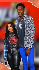 🚨 Larry & Brittany Sanders Involved In Physical Altercation #KordellBeckham of #LoveIslandUSA scores Cheez It sponsor & More | Angela Yee