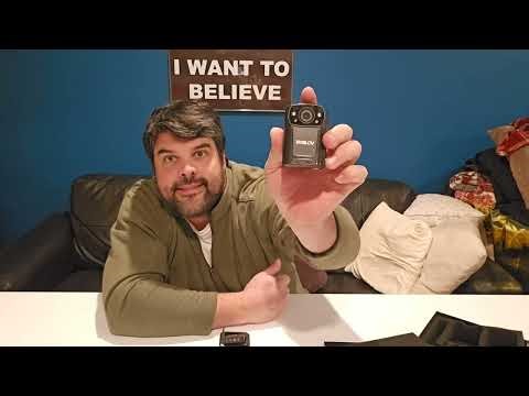 BOBLOV KJ26 2K Body Camera Full Review — Is It Really That Good? x3469