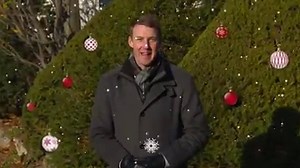 727 reactions · 603 shares | After two brutal winters across much of Canada, a kinder, gentler winter is expected, thanks, in part to El Nino. | Global News | Facebook